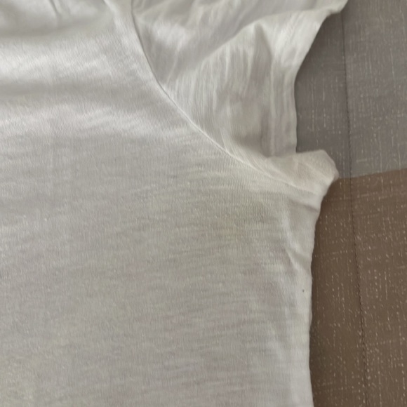 Michael Kors woman T-shirts size S - Picture 8 of 12